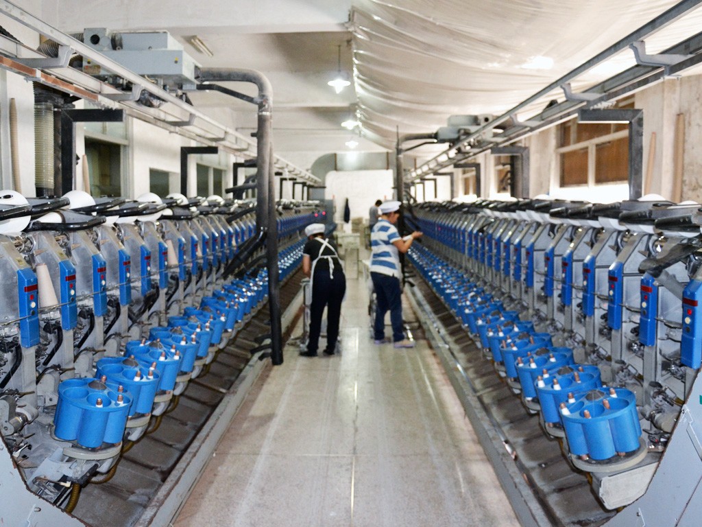 HTH华体会体育登录入口,hth.com
